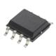Analog Devices / Maxim Integrated DS24B33S+