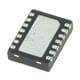 Analog Devices / Maxim Integrated MAX15026CATD+T