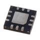 Analog Devices / Maxim Integrated MAX9711ETC+T