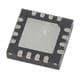 Analog Devices / Maxim Integrated DS28E17Q+