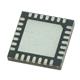 Analog Devices / Maxim Integrated MAX11410ATI+