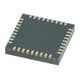Analog Devices / Maxim Integrated MAX1340BETX+
