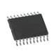 Analog Devices / Maxim Integrated MAX5725BAUP+