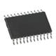 Analog Devices / Maxim Integrated MAX1032BEUG+