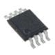 Analog Devices / Maxim Integrated MAX7427EUA+T