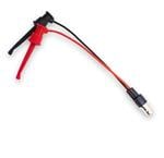 Mueller Electric BU-P3788 Enlarged Image