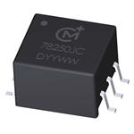 Murata Power Solutions 78250JC-R Enlarged Image