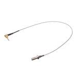 Murata Electronics MXHQ87WJ3000 Enlarged Image