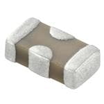 Murata Electronics NFM15PC435R0G3D Enlarged Image