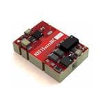 Murata Power Solutions NXF1S0303MC-R7 Enlarged Image