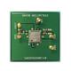 Murata Electronics MYLSM00502ERPL-EVM