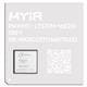 MYIR MYC-LT527M-16E2D-180-I-G