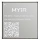 MYIR MYC-YG2L23-8E1D-120-I