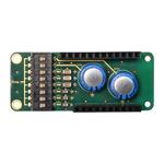 Nessie Circuits RIOTEE_CAPSHLD_10 Enlarged Image