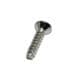Neutrik E-SCREW1-12NI