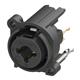 Neutrik NCJ10FE-V-0