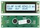 Newhaven Display NHD-0220DZ-FSW-GBW