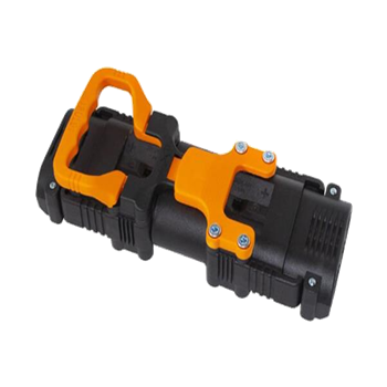 Amphenol Industrial Eaxtron UL1977 DIN connectors