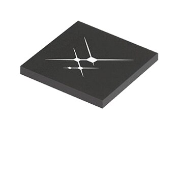Skyworks Solutions SKY6631x RF Amplifier product microsite