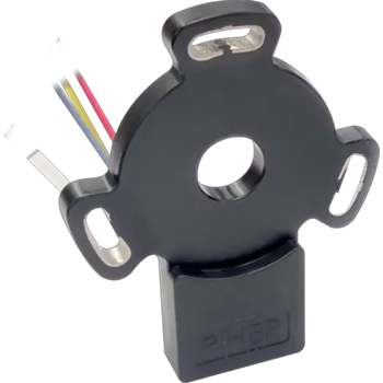 Learn more about the PSTI inductive rotor position sensors