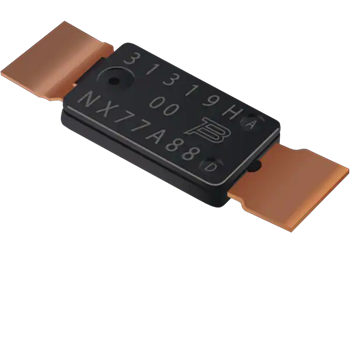 Learn more about the Bourns NX Series TCO devices