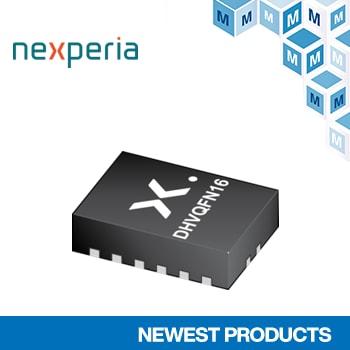 Learn more about the NBM5100A/B and NBM7100A/B battery boosters