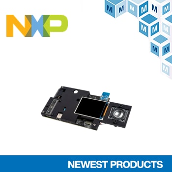Learn more about the SLN-VIZN3D-IOT development kit