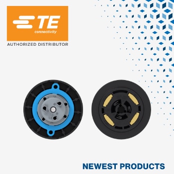 Learn more about the LUMAWISE Endurance N Poke-In dimming receptacles