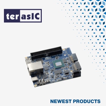 Learn more about the Atum A3 Nano