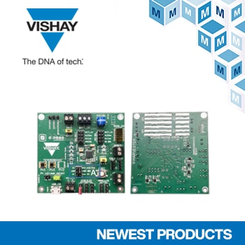 Learn more about the 196 HVC ENYCAP™ V-Harvester board