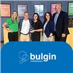 Learn more about Bulgin