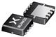 Nexperia PXN011-60QLAJ