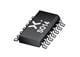 Nexperia 74HC74D-Q100,118