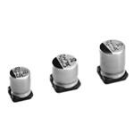 Nichicon ULR2D220MNL1GS Enlarged Image