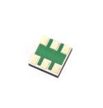 Nisshinbo NJL5820R-TE4 Enlarged Image