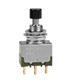 NKK Switches MBNR15E1W01-FA