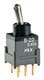 NKK Switches B22JP