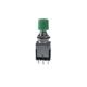 NKK Switches EB2061-CC