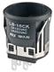 NKK Switches LB16CKW01