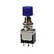 NKK Switches MB2181SS1W01-CB