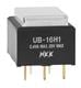 NKK Switches UB16RKG035F-JB