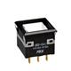 NKK Switches UB215KKG016B