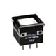 NKK Switches UB215KKW016F
