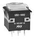 NKK Switches UB216KKW016G-1JB
