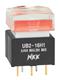 NKK Switches UB216SKG035C-1JC