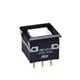 NKK Switches UB225KKG016B