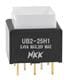 NKK Switches UB225SKG035F