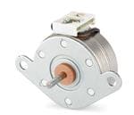 Minebea PM25S-048-HHC4 Enlarged Image