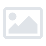 Altera EPM570F100I5N