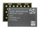 Nordic Semiconductor NRF9161-LACA-R